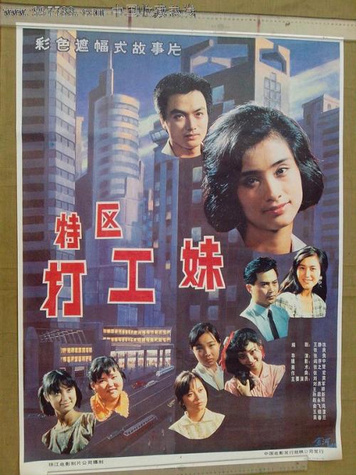 毕业证书和学位证书丢了怎么办